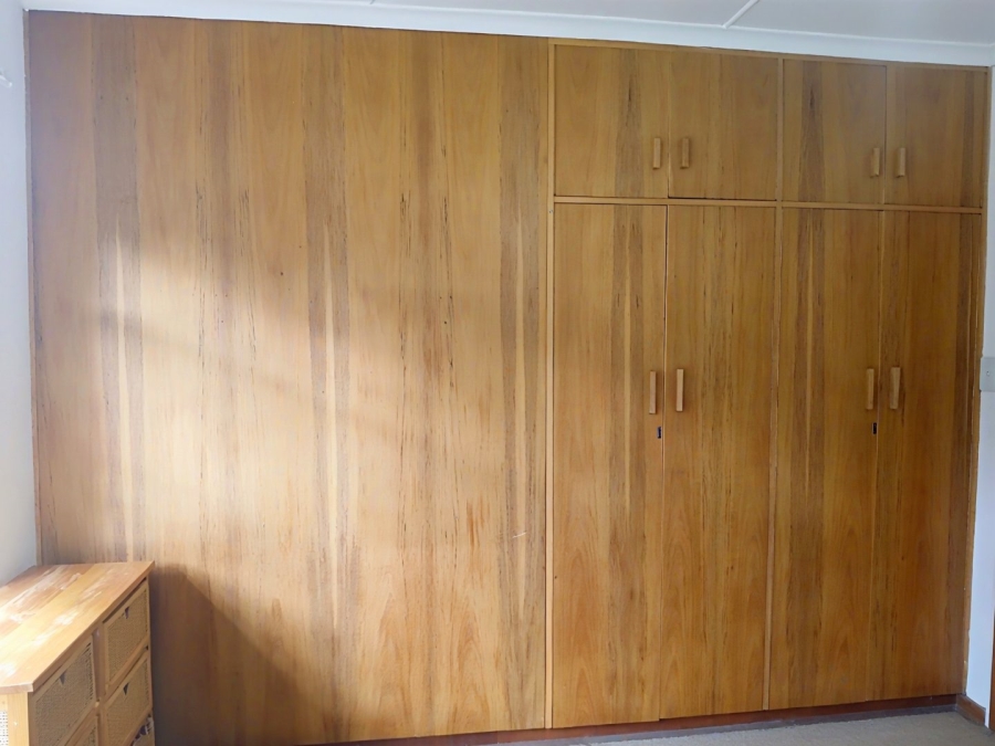 5 Bedroom Property for Sale in Universitas Ridge Free State